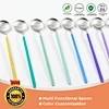 Stainless Steel Cutlery