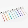 Stainless Steel Cutlery