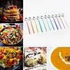 Stainless Steel Cutlery