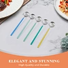 cutlery set