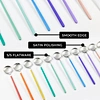 Stainless Steel Cutlery